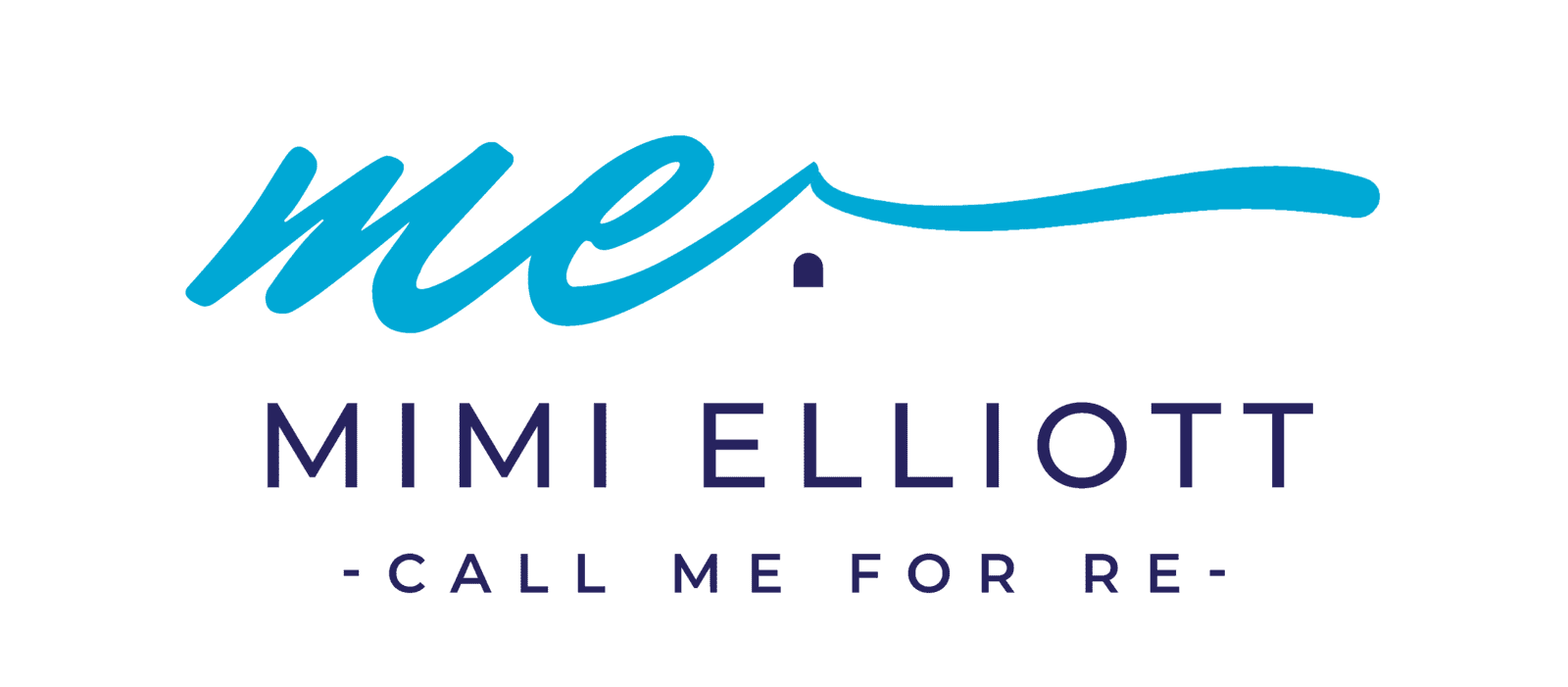 Call ME for Real Estate